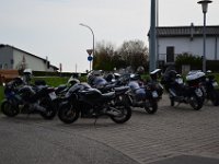 Saisoneroeffnungsfahrt 2019 - 083